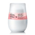 Desodorante Antitranspirante Roll-on Tododia Tâmara E Canela Natura Mulher axila anti mancha Desodorante Antitranspirante Roll-on Tododia Tâmara E Canela Natura Mulher axila anti mancha