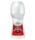 Desodorante Antitranspirante Roll-on Women Max Protection 48ml
