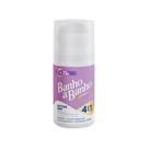 Desodorante Antitranspirante Rollon Feminino Banho a Banho Active Dry 50ml Desodorante Antitranspirante Rollon Feminino Banho a Banho Active Dry 50ml