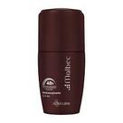 Desodorante Antitranspirante Rollon Malbec 55ml