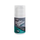 Desodorante Antitranspirante Rollon Masculino Banho a Banho Extreme Fresh 50ml
