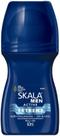 Desodorante Antitranspirante Rollon Skala Men Active Extreme 60mL