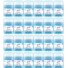 Desodorante antitranspirante Secret Invisible Solid Powder Fresh 15mL Desodorante antitranspirante Secret Invisible Solid Powder Fresh 15mL