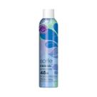 Desodorante Antitranspirante Soffie Original Aerosol