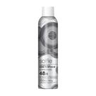 Desodorante Antitranspirante Soffie Sem Perfume Hipoalergênico Aerosol Desodorante Antitranspirante Soffie Sem Perfume Hipoalergênico Aerosol