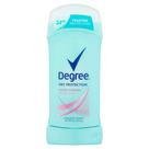 Desodorante antitranspirante Stick Degree Sheer Powder 75mL x5