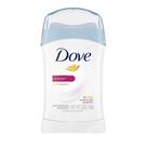 Desodorante Antitranspirante Stick Power 45g Dove
