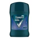 Desodorante antitranspirante stick REXONA ACTIVE DRY 45G Desodorante antitranspirante stick REXONA ACTIVE DRY 45G