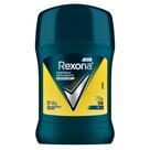 Desodorante Antitranspirante Stick Rexona V8 Dry Men 45g