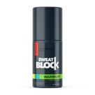 Desodorante antitranspirante SweatBlock Max Clinical 35mL
