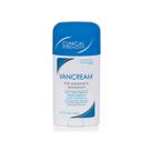 Desodorante Antitranspirante Vanicream Clinical-Strength - 66ml