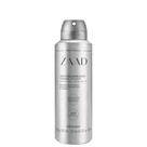 Desodorante Antitranspirante Zaad Aerossol 125ml Vegano 48h Proteção Intensa Toque Seco