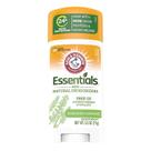 Desodorante Arm & Hammer Essentials Rosemary Lavender 75 ml x9
