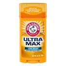 Desodorante Arm & Hammer Ultra MAX Cool Blast 76 ml