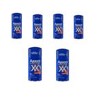 Desodorante Arrid XX Regular - Extra Dry - 76ml