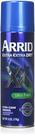 Desodorante Arrid XX Ultra Clear em spray antitranspirante 177mlX6