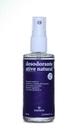Desodorante Ative Natural Fava Tonka - Dokmos 60ml