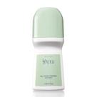 Desodorante Avon HAIKU Roll-On Antitranspirante 75 ml (pacote com 2)