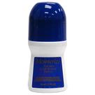 Desodorante AVON Mesmerize para Homens 5 unidades de 50 ml Desodorante AVON Mesmerize para Homens 5 unidades de 50 ml