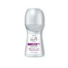 Desodorante Avon Roll-On Duty Care Clareador 48ml Desodorante Avon Roll-On Duty Care Clareador 48ml