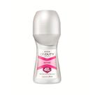 Desodorante Avon Roll On Duty Women Active 48H 48ml Desodorante Avon Roll On Duty Women Active 48H 48ml