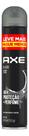 Desodorante Axe 48hs Black Alecrim E Cedro 200ml Desodorante Axe 48hs Black Alecrim E Cedro 200ml
