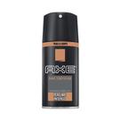 Desodorante Axe Aerosol Body Spray Dark Temptation