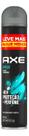 Desodorante Axe Apollo 48hs 200ml