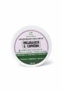 Desodorante axilas Melaleuca e Copaíba - antifúngico - hidrata e perfuma - 50ml