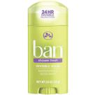 Desodorante Ban Stick Shower Fresh 73g