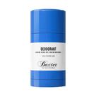 Desodorante Baxter of California para homens sem alumínio 75mL Desodorante Baxter of California para homens sem alumínio 75mL