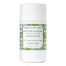Desodorante Beekman 1802 Milk Stick para corpo inteiro invisível