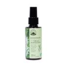 Desodorante BioEssência Spray Tea Tree Lavanda Gerânio 100ml Desodorante BioEssência Spray Tea Tree Lavanda Gerânio 100ml