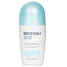 Desodorante Biotherm Deo Pure Antitranspirante Roll-On 48h