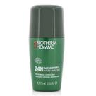 Desodorante Biotherm Homme Day Control Natural Protection 24H