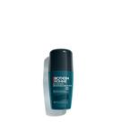 Desodorante Biotherm Homme Day Control Natural Protection 75mL