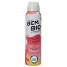 Desodorante Biotranspirante Sem Alumínio Floral do Campo Bem Bio 150ml / 103g