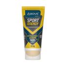 Desodorante Bisnaga Above Sport Energy Men 50g Desodorante Bisnaga Above Sport Energy Men 50g