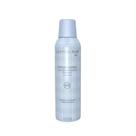 Desodorante Blue Aerosol Giovanna Baby - 150ml