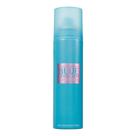 Desodorante Blue Seduction Feminino