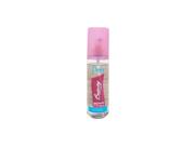 Desodorante Body Splash Beauty Poty Cosméticos 90 ml