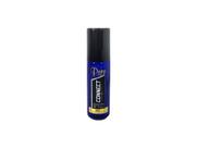 Desodorante Body Splash Connect Poty Cosméticos 90ml