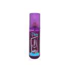 Desodorante Body Splash Dream Poty Cosméticos 90ml