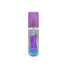 Desodorante Body Splash Essence Poty Cosméticos 90 ml