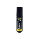 Desodorante Body Splash Excell Poty Cosméticicos 90 ml