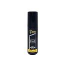 Desodorante Body Splash Fine Poty Cosméticos 90 ml