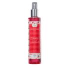 Desodorante Body Splash Giovanna Baby Cherry 260ml