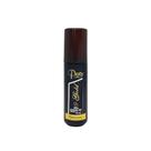 Desodorante Body Splash Gold Poty Cosmeticos 90ml
