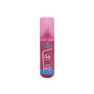 Desodorante Body Splash Lady Poty Cosméticos 90ml