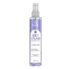 Desodorante Body Splash Lavanda Baby 130Ml - Bio Instinto